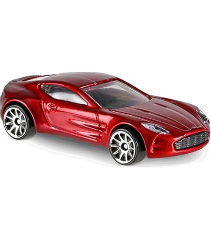 【激レア】Aston Martin DB12 1/64オフィシャルミニカーレッド 激レア】Aston Martin DB12 1/64オフィシャルミニカーレッド 激