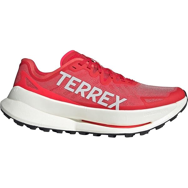 Amazon.com: Arc'teryx Norvan LD 3 GTX - Zapatos para mujer
