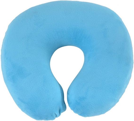 amazon neck pillow for sleeping