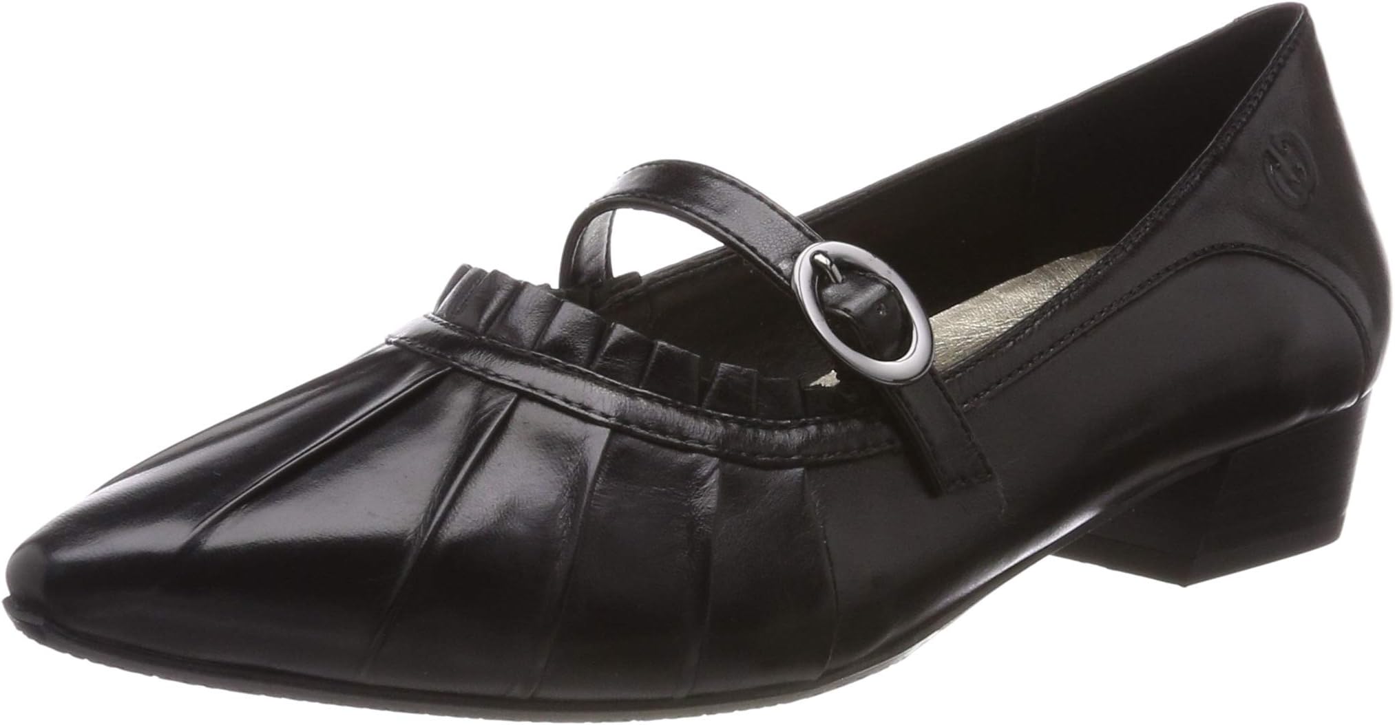 Women's Nova 34 Mary Jane