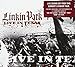 Live In Texas (1CD/1DVD) (DigiPak)