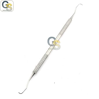 Amazon Com G S Explorer Odu 11 12 3ez Best Quality Industrial Scientific