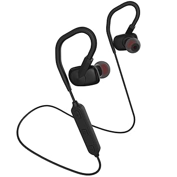 Sennheiser momentum wireless ecouteur