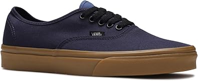 vans true navy
