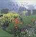 Making of a Garden by Rosemary Verey, Tony Tony Lord