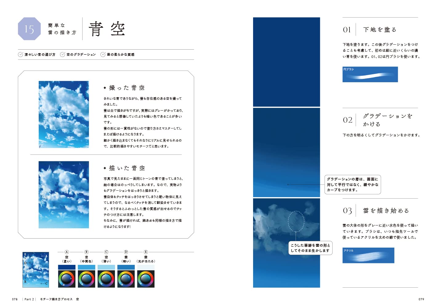 本物そっくり リアル絵の描き方 写真みたいなイラストが描ける全プロセス Yas 本 通販 Amazon