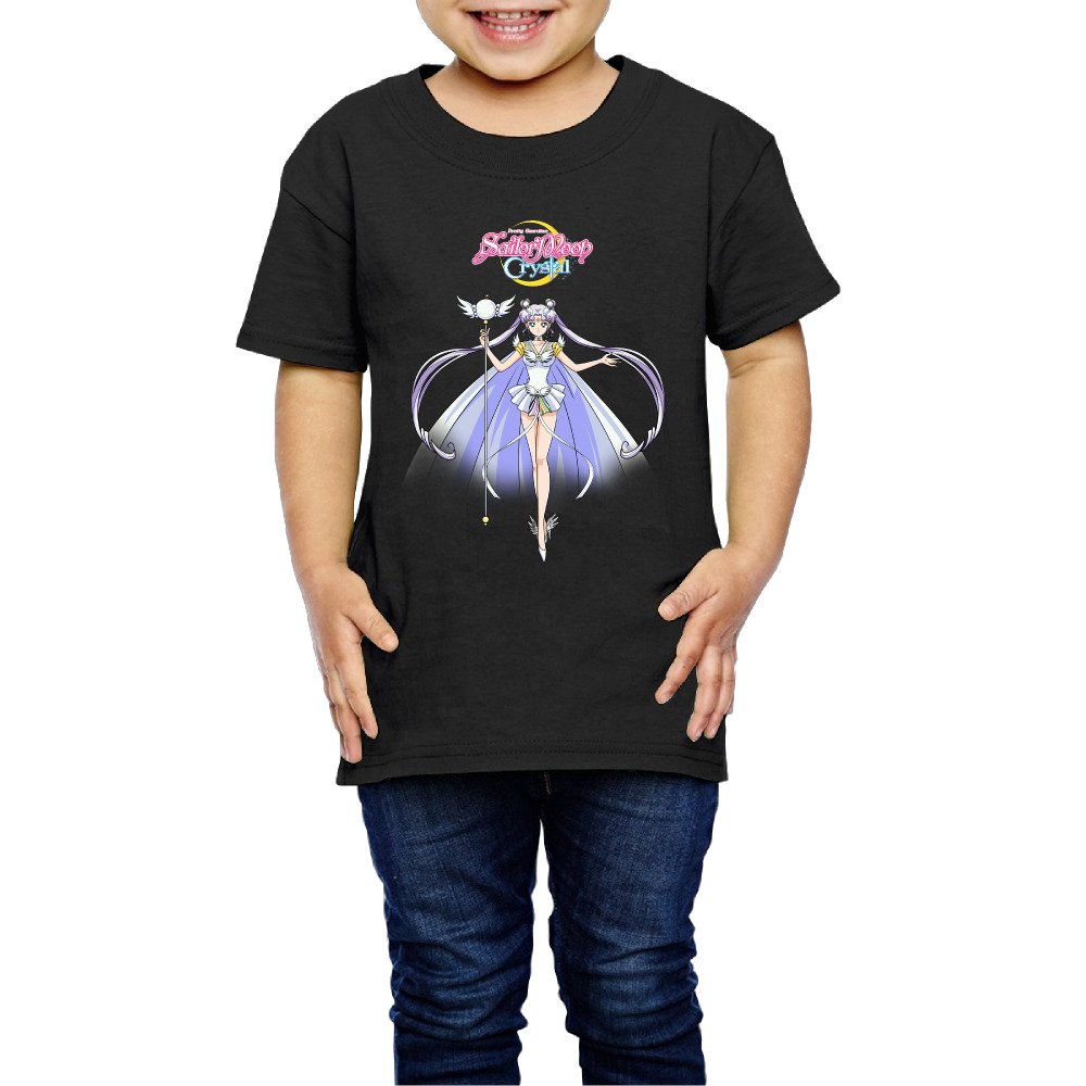 Best Ellen Degeneres Bruno Mars Uptown