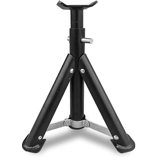 Attachment VIKINGSTRENGTH Farmers Walk Handles, Strongman T Bar Row