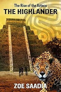For FREE at eBooksHabit.com