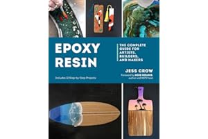 kindle best category lists