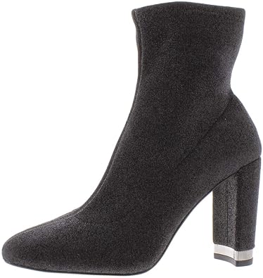 windsor smith mary boots