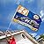 Chase Elliott #24 2017 CAR Version 3x5 Flag Outdoor House Banner Nascar Racing