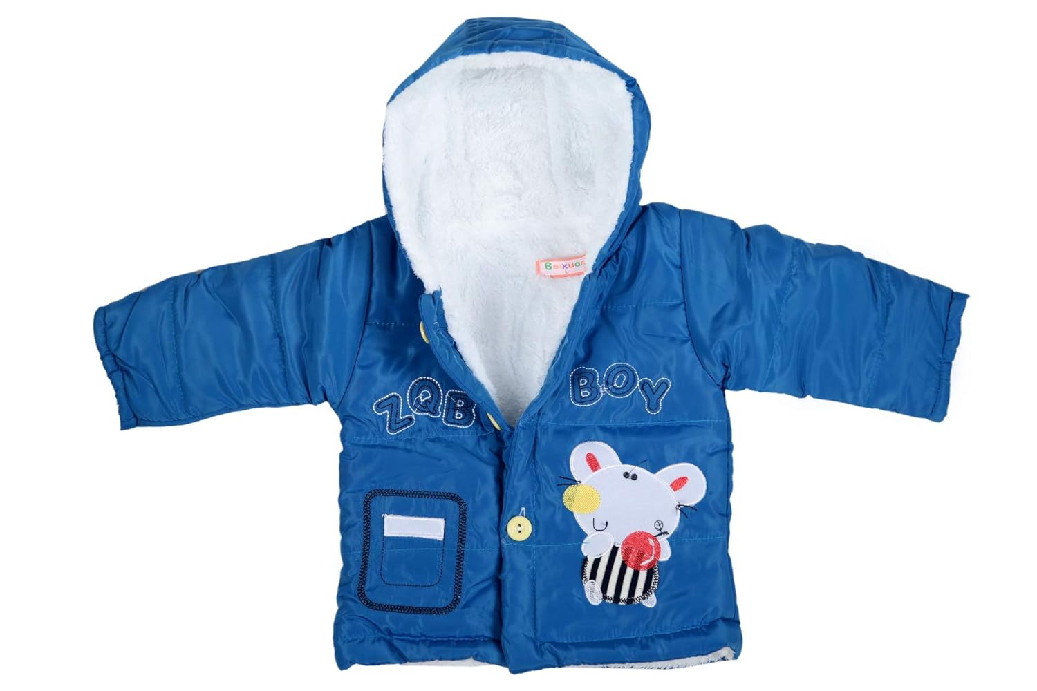 fancy jacket for girl