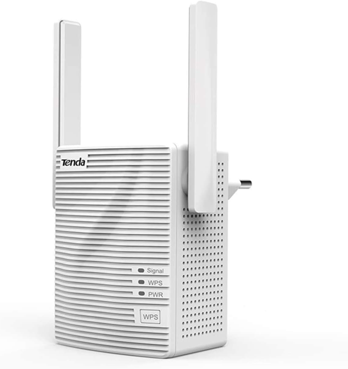 Tenda A301 Wireless N300 Universal Range Extender