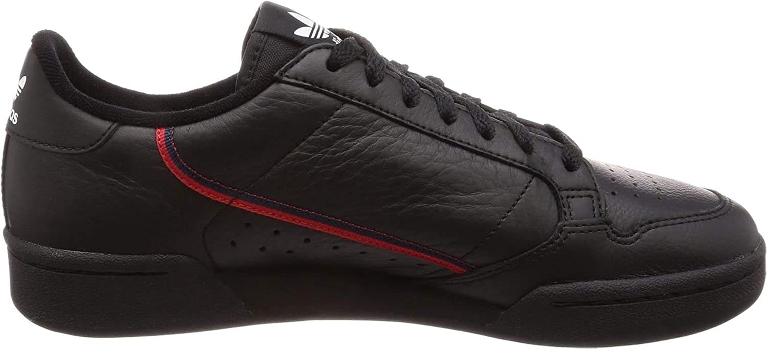 adidas rascal