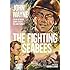 The Fighting Seabees