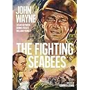 The Fighting Seabees