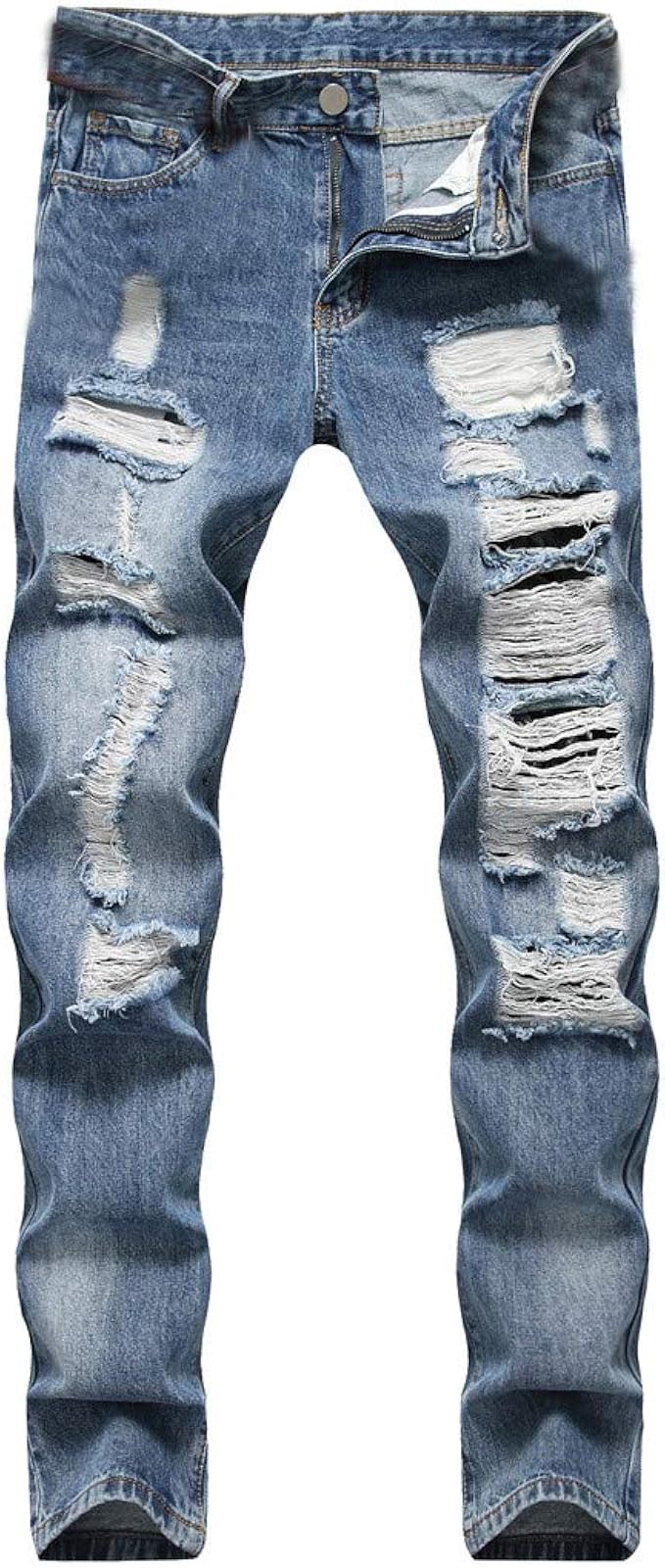 mens jean clearance