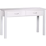 Scrivania ikea micke