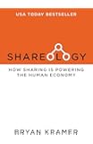 Shareology: How Sharing is Powering the Human Economy