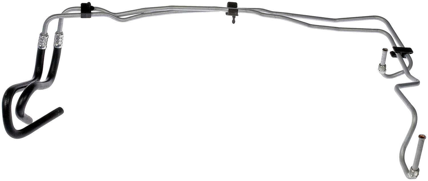 Dorman OE Solutions 624-097 Transmission Oil Cooler Line