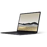 Microsoft Surface Laptop 3 – 15" Touch-Screen
