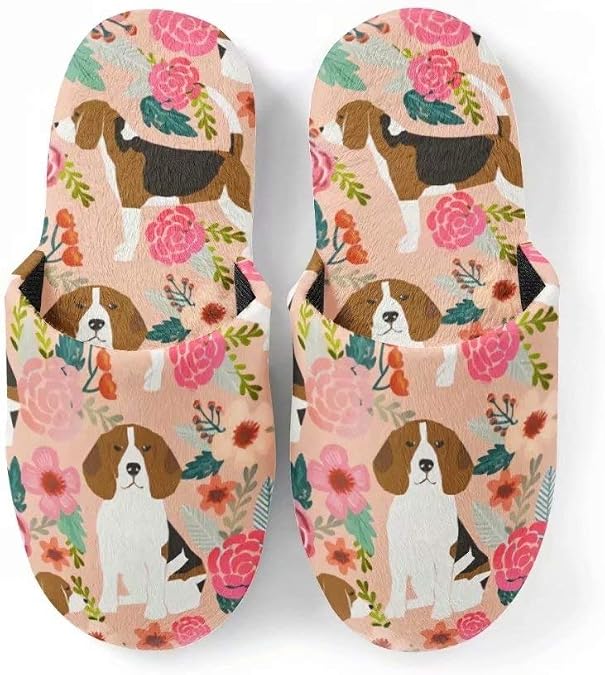house loafers