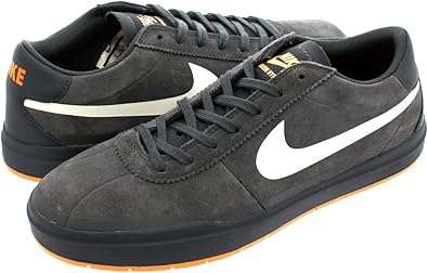 nike bruin amazon