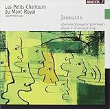 ELEGIAC AND PICTURESQUE SONGS (CAN)                image