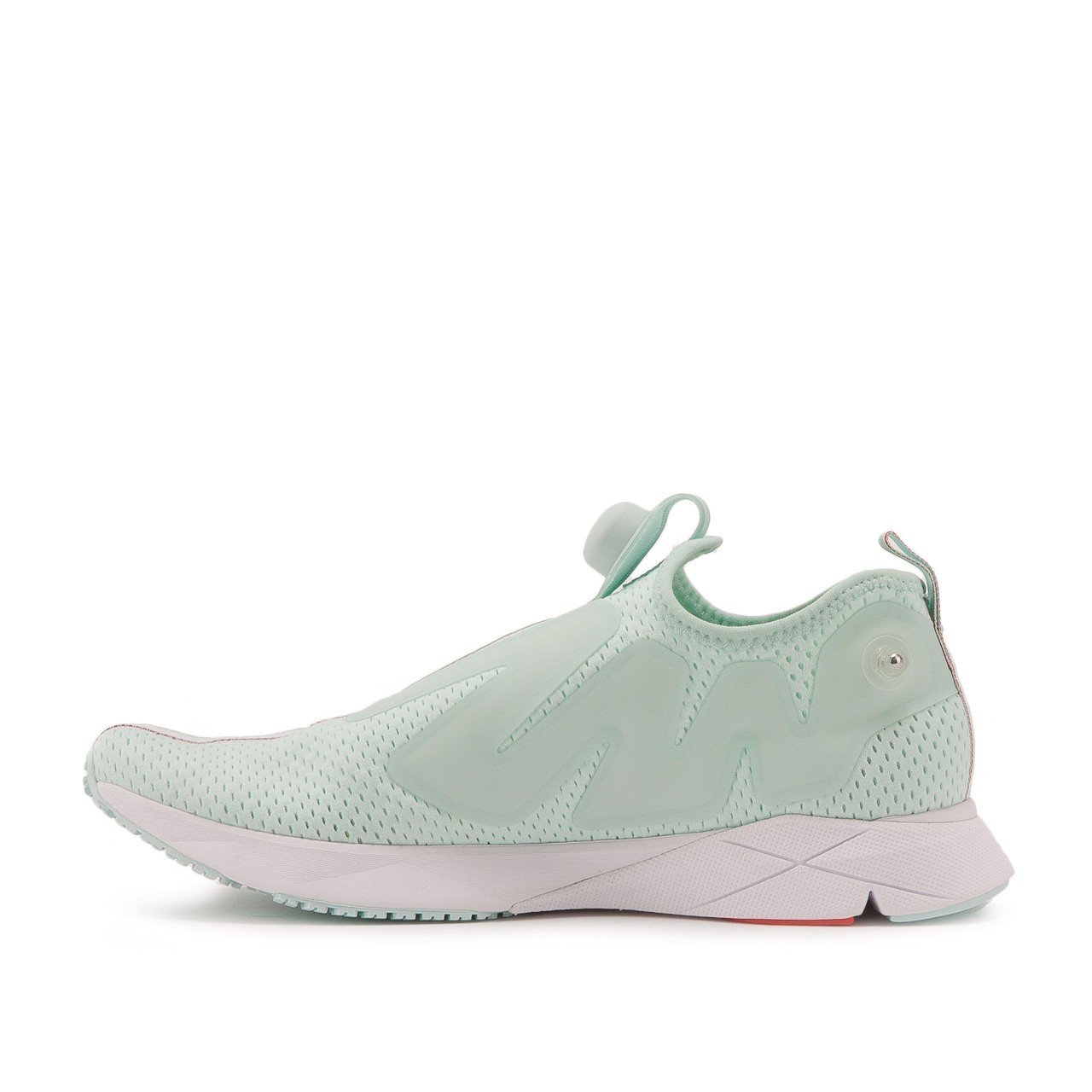 reebok pump supreme jaqtape