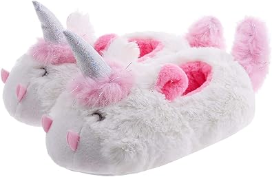 slippers for girls fancy