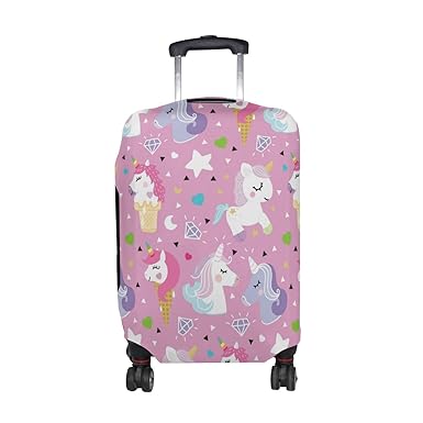 emoji suitcase matalan