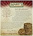 Mary's Gone Crackers Super Seed, 5.5 Ounces (Pack of 12)