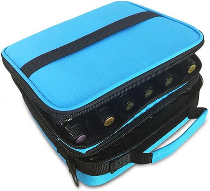 Housse Et Sacs De Rangement Pour L'extérieur à Petit Prix Sur