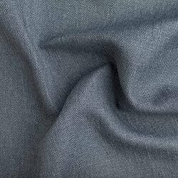 TLYESD Ektorp 2 2 Sofa Cover Replacement for IKEA