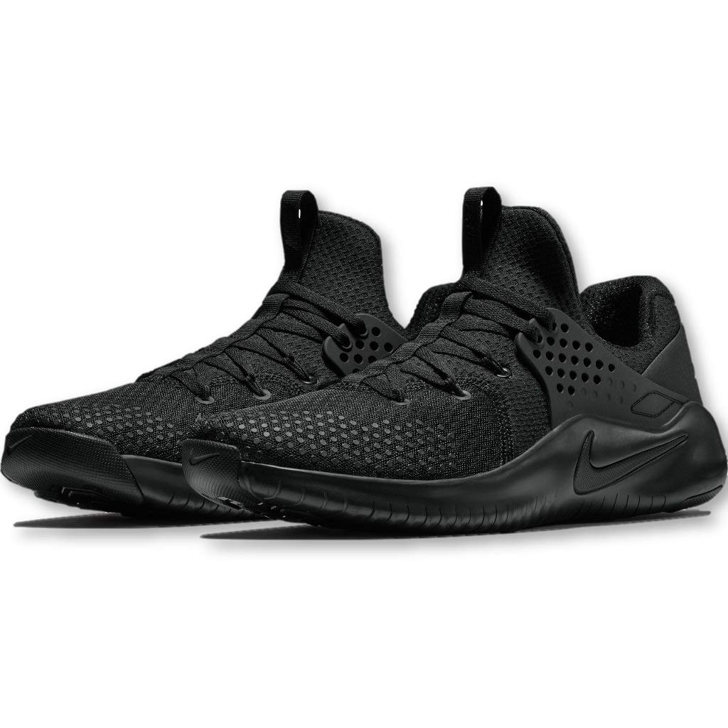 nike men's free tr 8 training shoes
