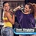 Karaoke Microphone Wireless - Bluetooth Microphone - Wireless Karaoke - Portable Karaoke