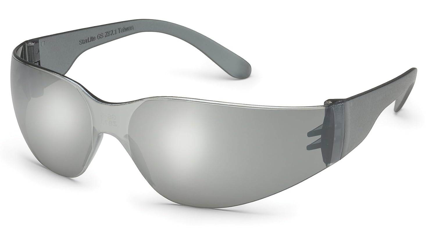 hd night vision sunglasses