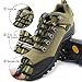 HOMAR No Tie Shoelace with Locks for Kids and Adults - Solid Colors Round Dress Shoe Lace One Size Fits All