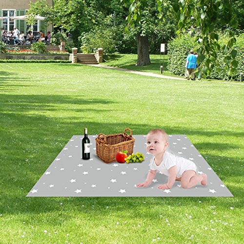 Splat Mat For Under High Chair Arts Crafts Wo Baby Washable Spill