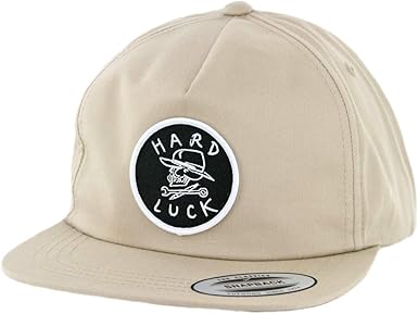 khaki mens hat