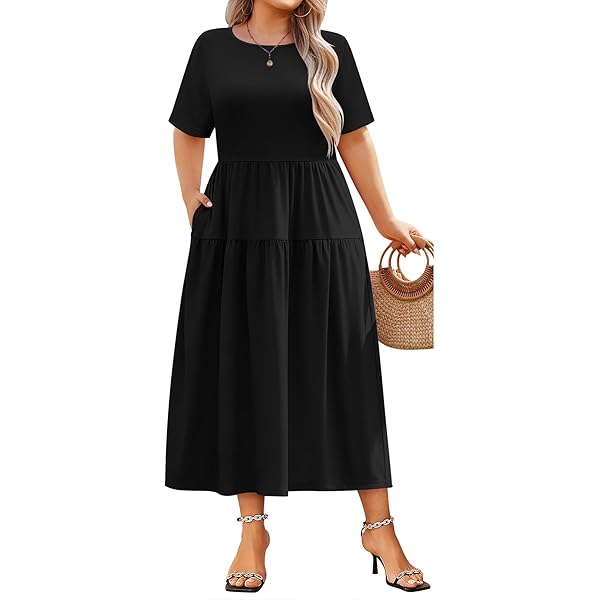 red chiffon summer dress Stunner Cut-out Maxi Size:M-L2 Age_Adults this infinity bridesmaid dress Plain White Chiffon Dresses