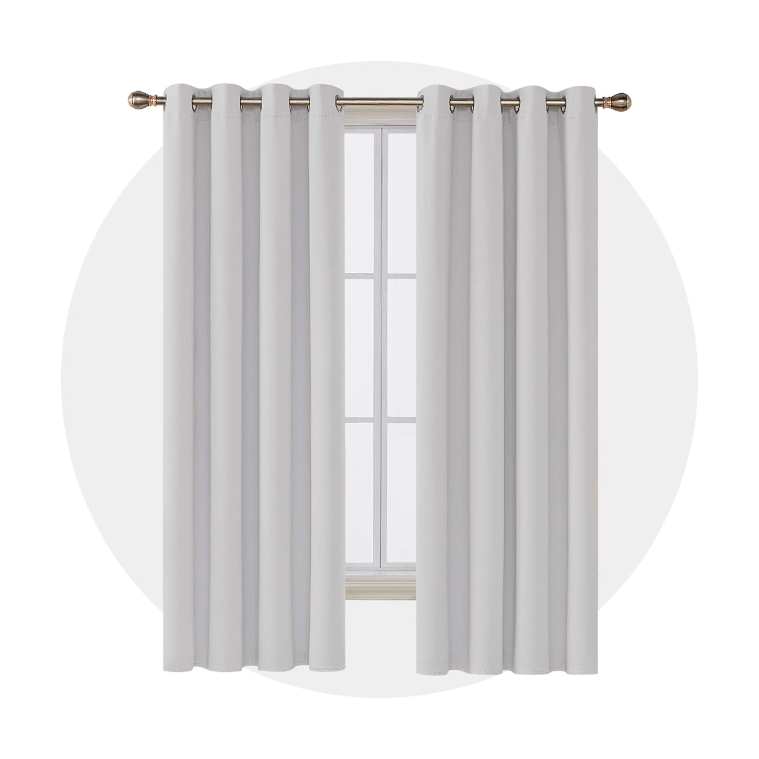 The 8 Best Insulated Energy Efficient Hot Water Urn