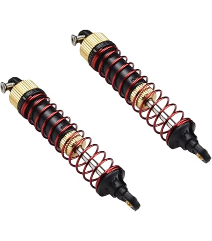 Hosim X07 Motorbasis Ersatzteil C12050 – Für 1:10 Brushless RC Auto, Stahl