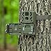 Moultrie A-20 Mini Game Camera