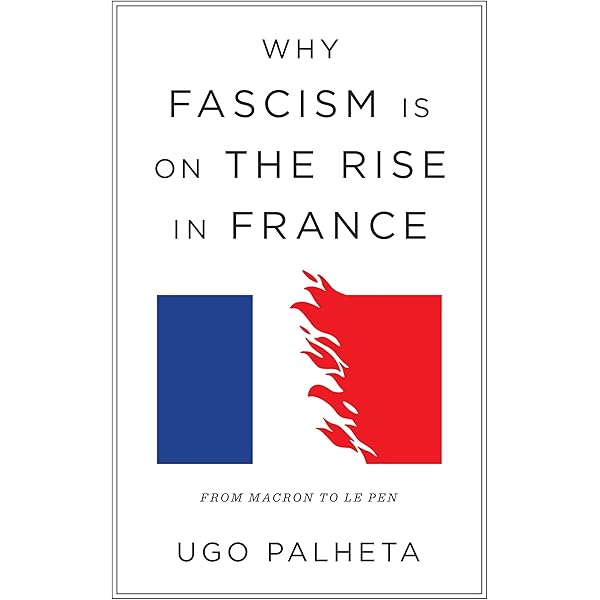 洋書 JAPAN & BELGIUM An Itinerary of Mutual ~ Japan & Belgium: An Itinerary of Mutual Inspiration: Wille