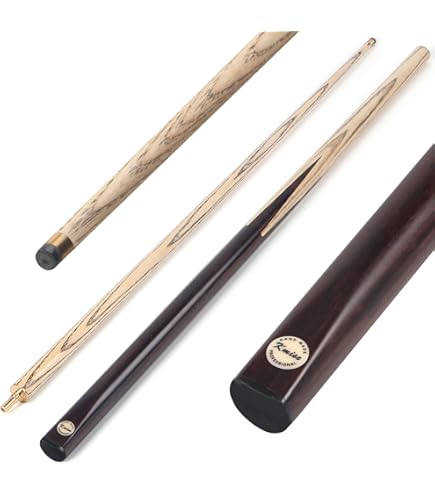 How cue 425A　ハオキュー 中古】 ハオキュー HOW 425AW (CP Plusシャフト)