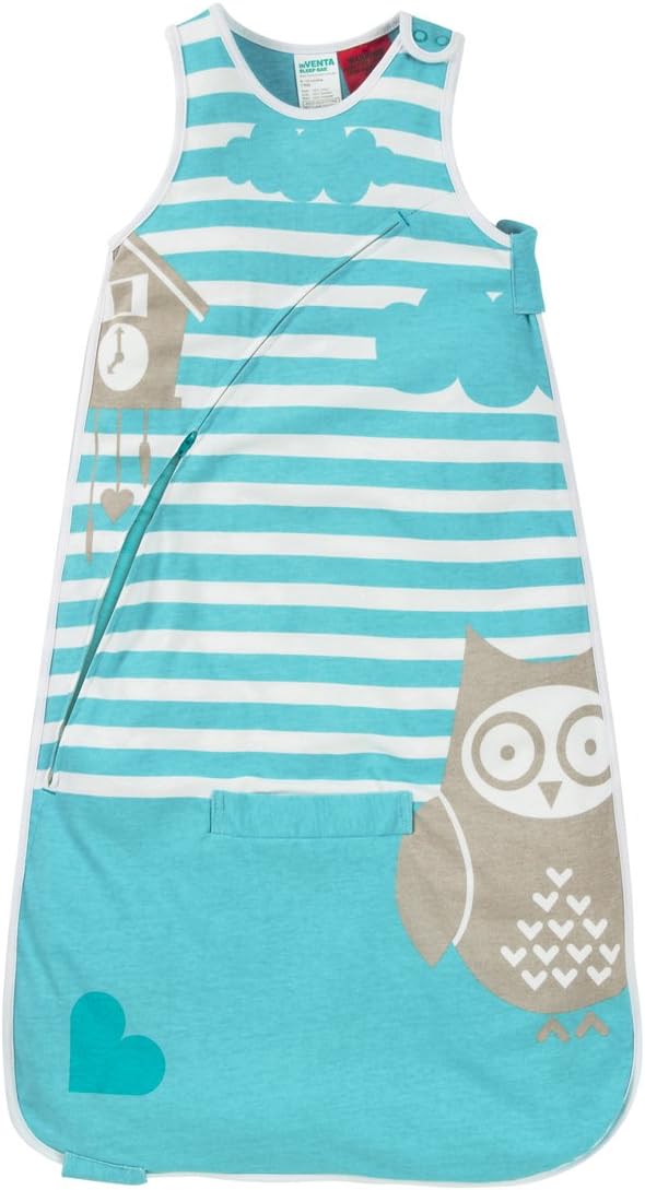 love to dream inventa sleep bag