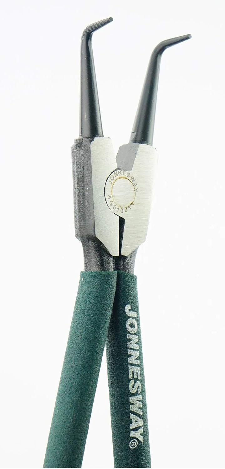 гнут 7. фасеточная гибка листового металла. тгс 1440 трубогибочный станок. Iphone 6s погнулся корпус. станок для холодной ковки блэксмит ручной.