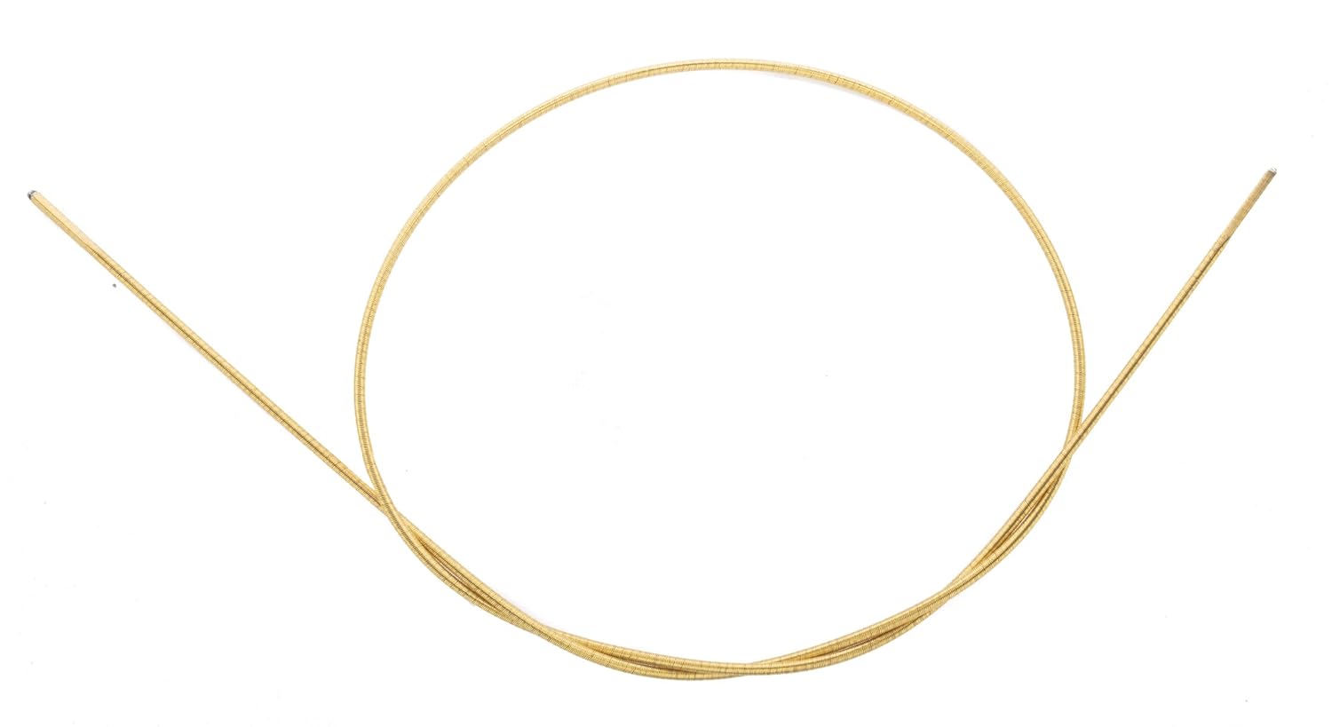 Dremel Parts 2610914543 Flexible Inner Core